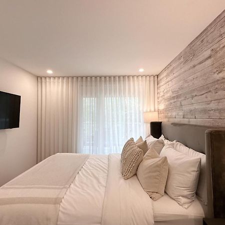 Le Panoramik By Gestion Elite Apartamento Mont-Tremblant Exterior foto